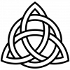 1054px-Triquetra-circle-interlaced.svg