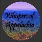 Whispers of Appalachia